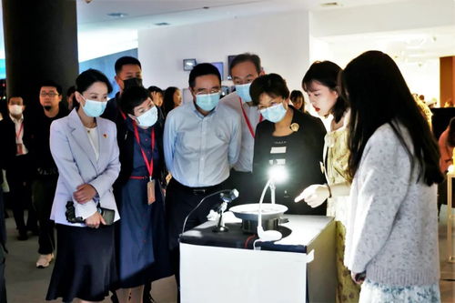 因?yàn)槟纤嚕恳粋€520都有意義——論國內(nèi)文化藝術(shù)交流活動的策劃與愿景