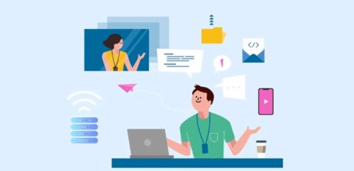 IBM全球信息科技服務部 信息技術咨詢服務職位，等你大顯身手！