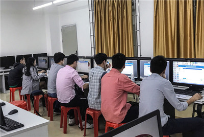 全國BIM應用技能考試圓滿落幕，技術咨詢推動行業人才專業化發展